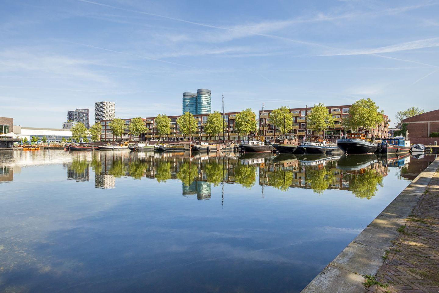 Photo 50 of Voorsterbeeklaan 67