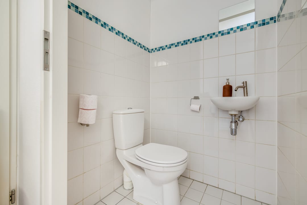 Photo 43 of Voorsterbeeklaan 67