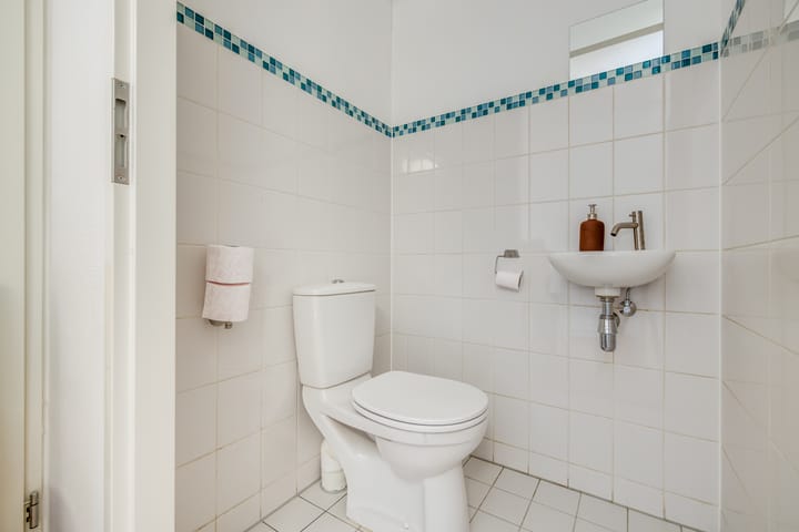 Foto 43 van Voorsterbeeklaan 67