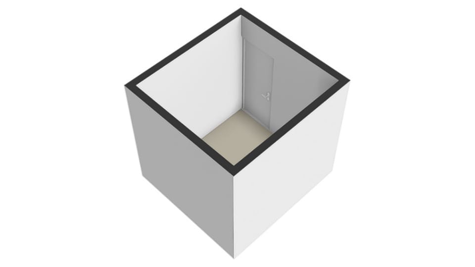 Photo 51 of Voorsterbeeklaan 67