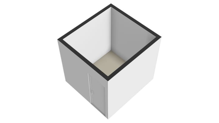 Foto 52 van Voorsterbeeklaan 67