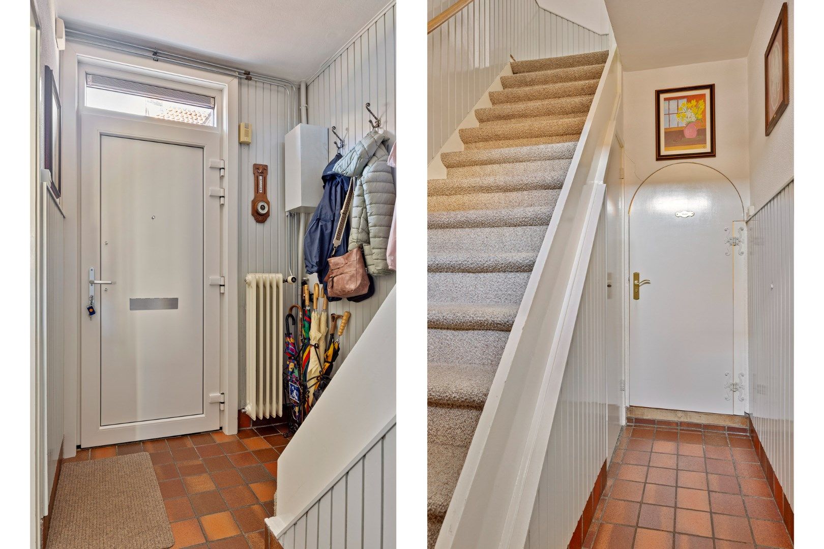 Foto 3 van Dinsdagstraat 35