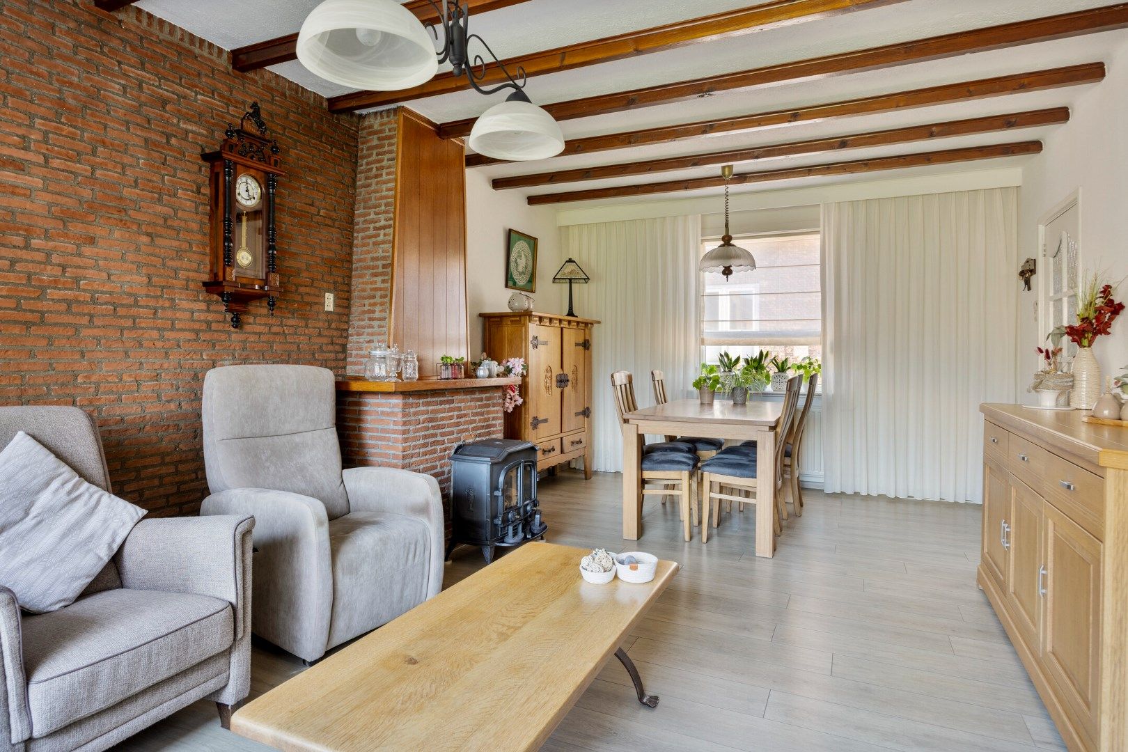 Foto 6 van Dinsdagstraat 35