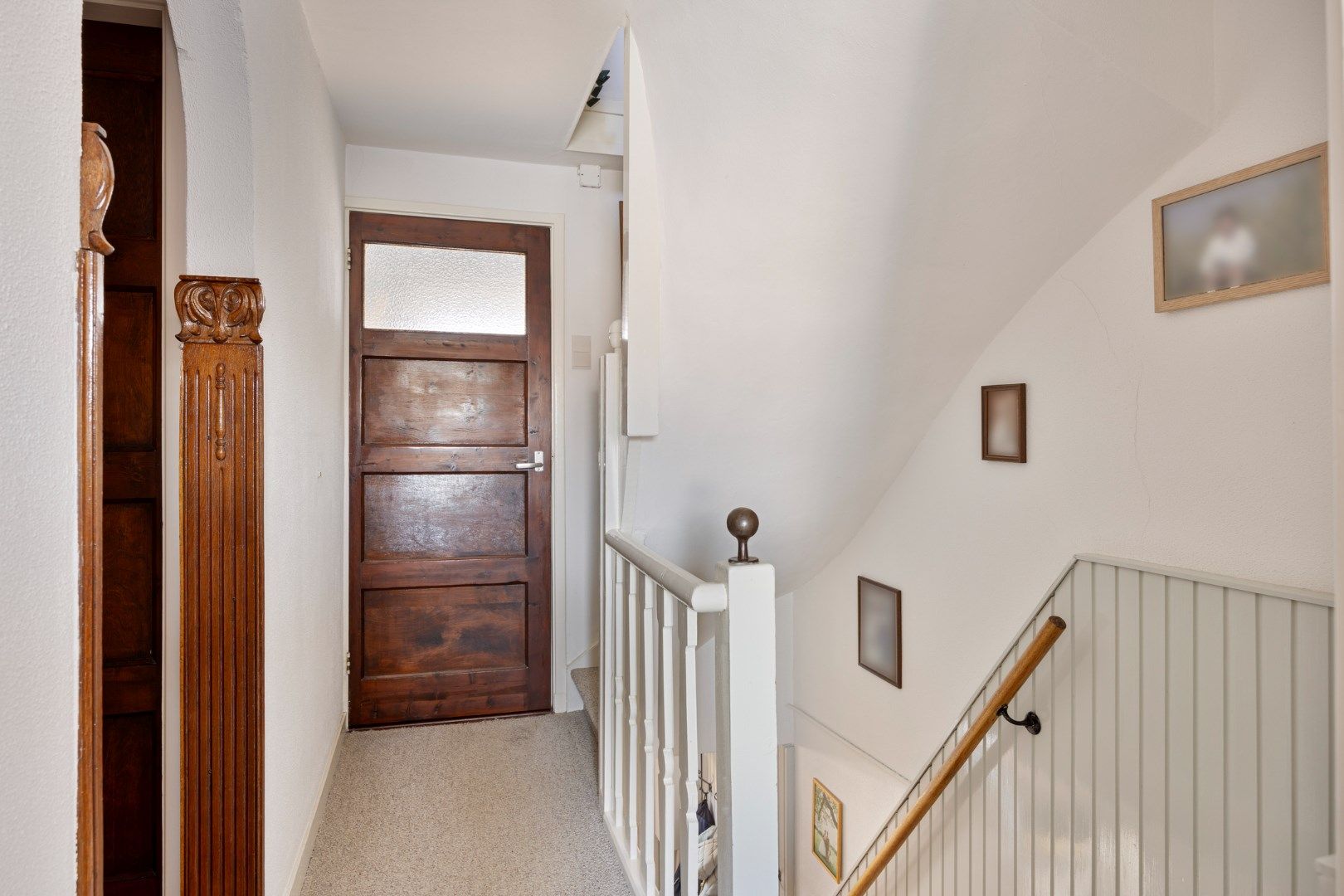 Foto 12 van Dinsdagstraat 35