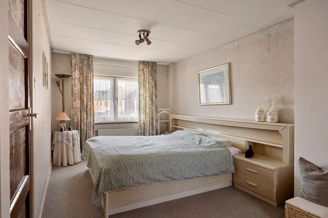 Foto 13 van Dinsdagstraat 35