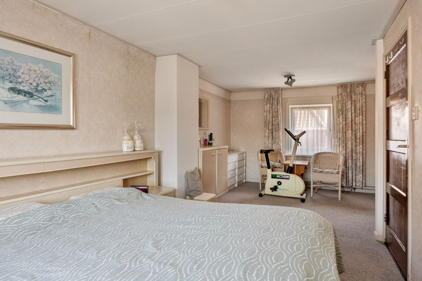 Foto 14 van Dinsdagstraat 35