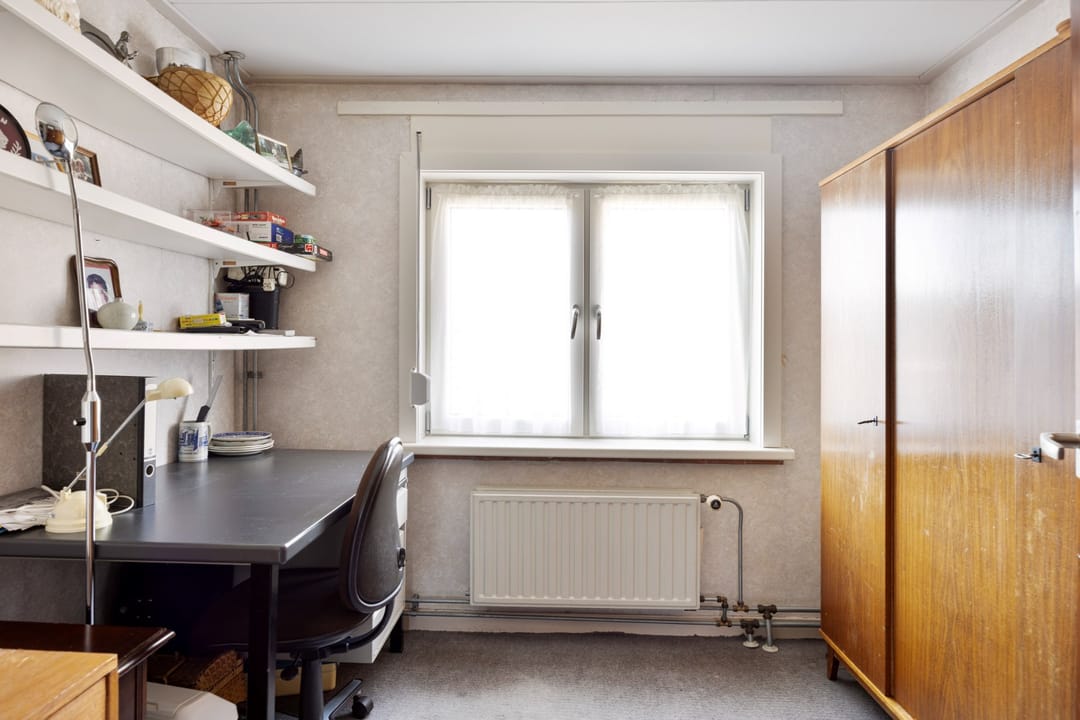 Foto 16 van Dinsdagstraat 35