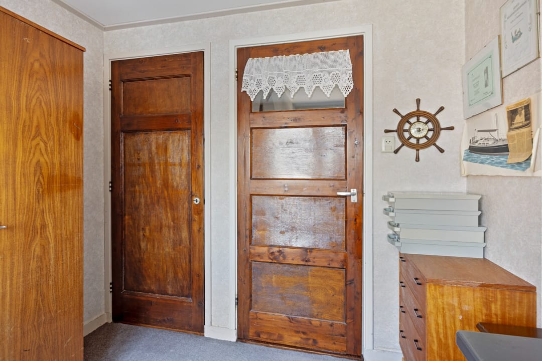 Foto 17 van Dinsdagstraat 35