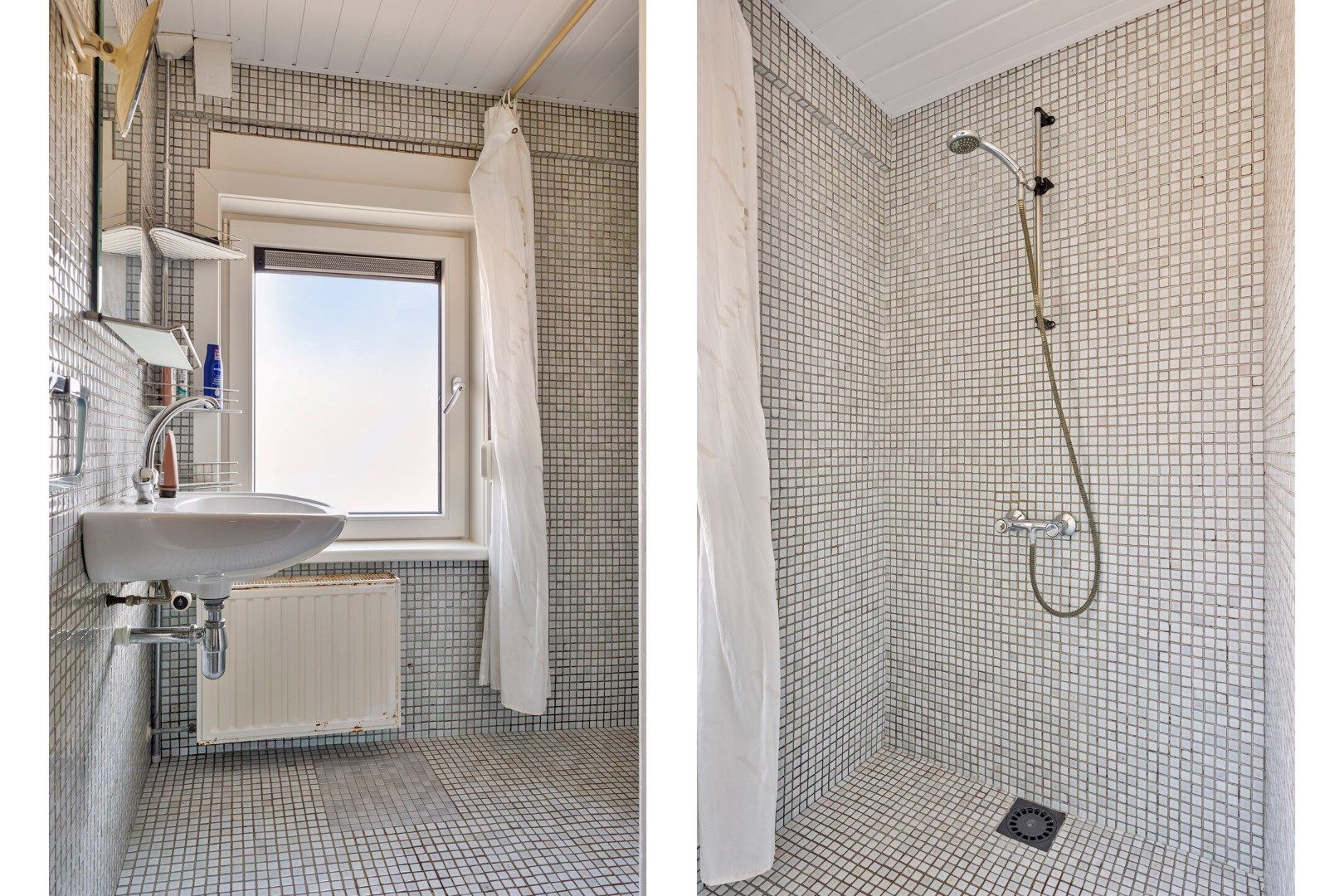 Foto 18 van Dinsdagstraat 35