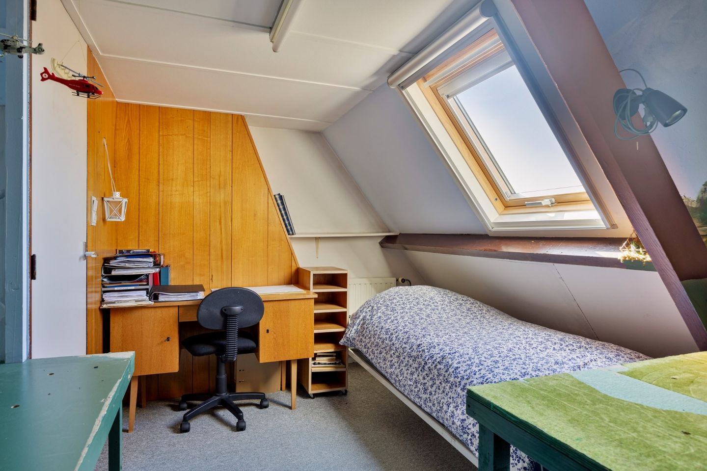 Foto 19 van Dinsdagstraat 35