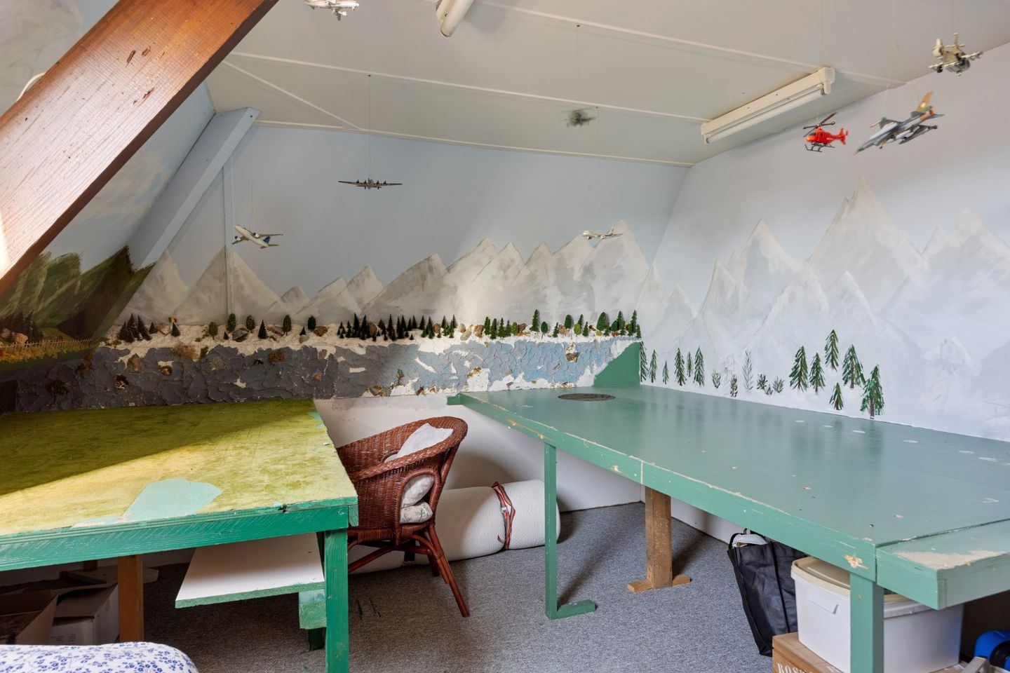 Foto 20 van Dinsdagstraat 35