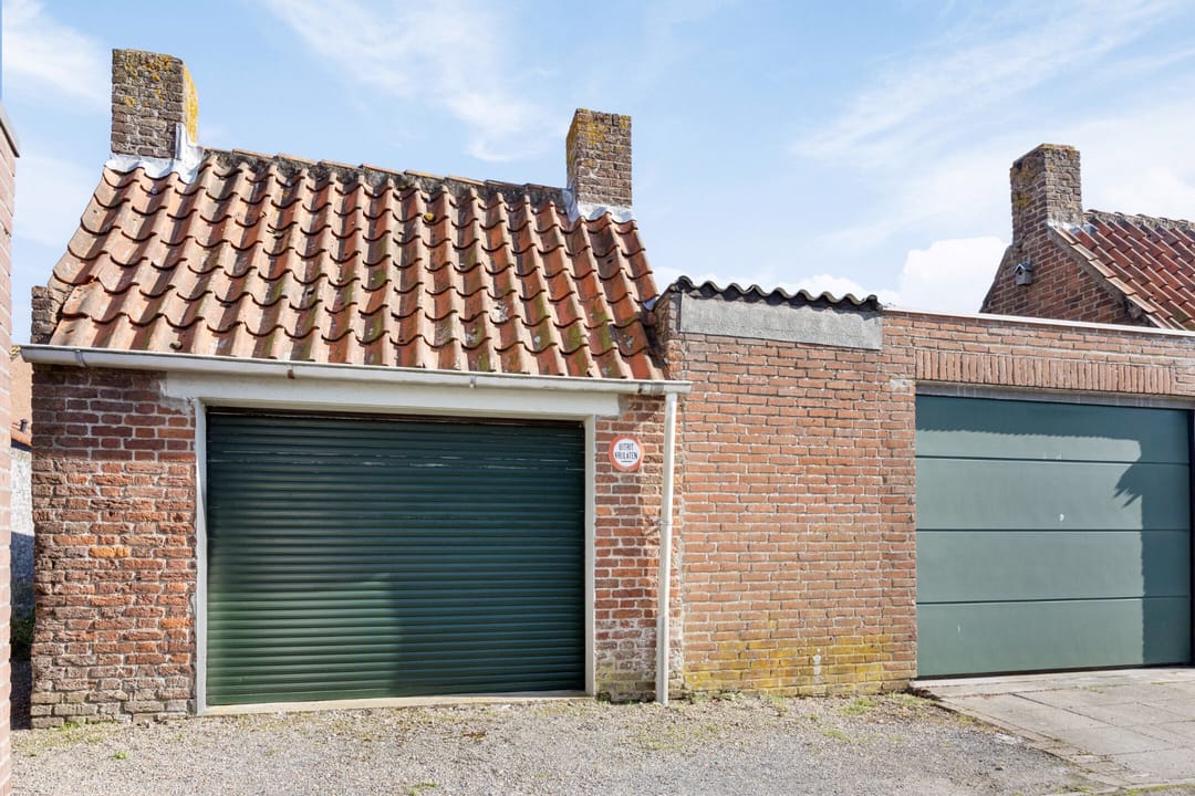 Foto 23 van Dinsdagstraat 35