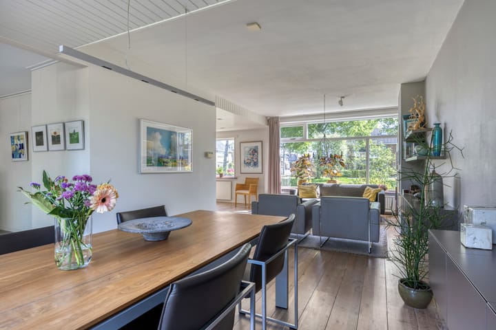 Foto 6 van Eize Bosstraat 2