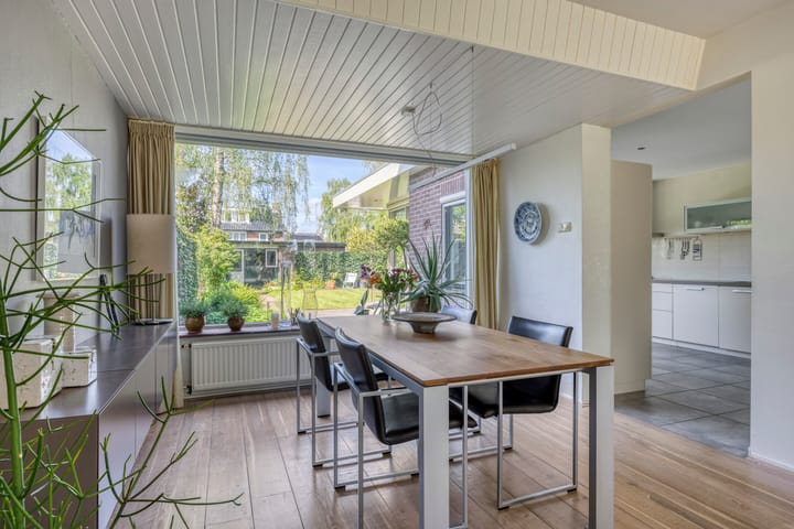 Foto 7 van Eize Bosstraat 2