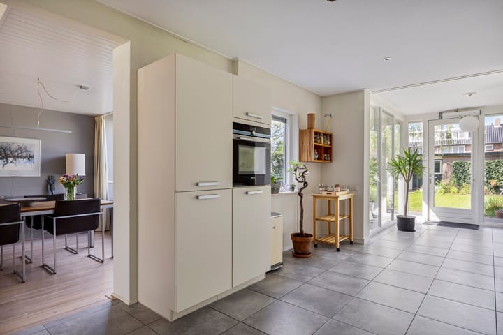 Foto 8 van Eize Bosstraat 2