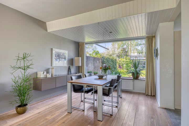 Foto 5 van Eize Bosstraat 2