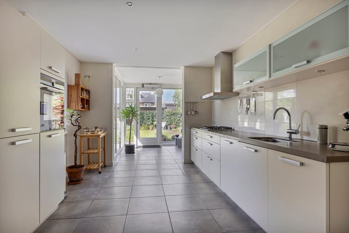 Foto 9 van Eize Bosstraat 2