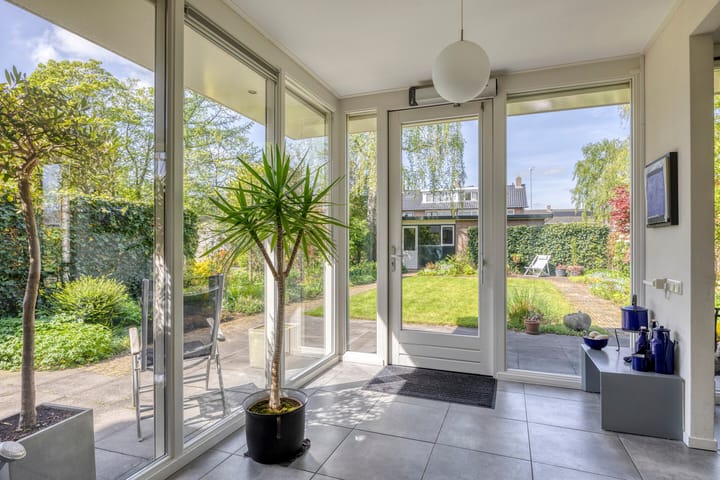 Foto 10 van Eize Bosstraat 2