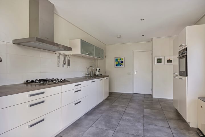 Foto 11 van Eize Bosstraat 2