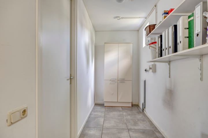 Foto 12 van Eize Bosstraat 2