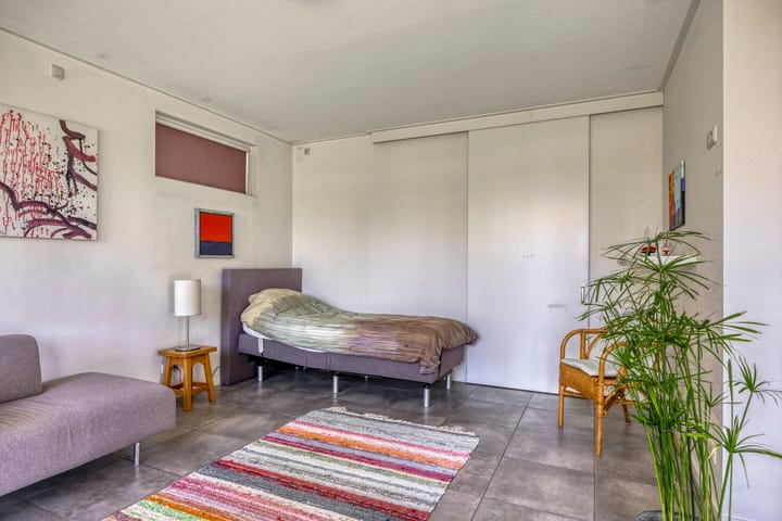 Foto 14 van Eize Bosstraat 2