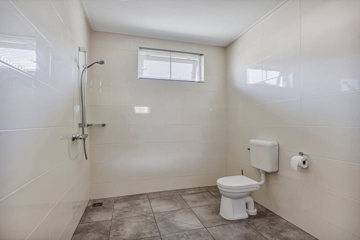 Foto 15 van Eize Bosstraat 2