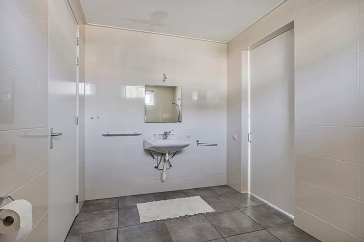 Foto 16 van Eize Bosstraat 2