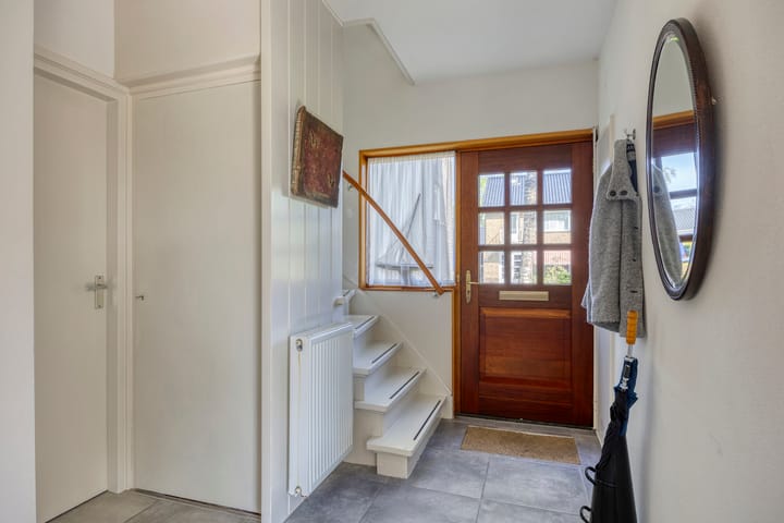 Foto 17 van Eize Bosstraat 2