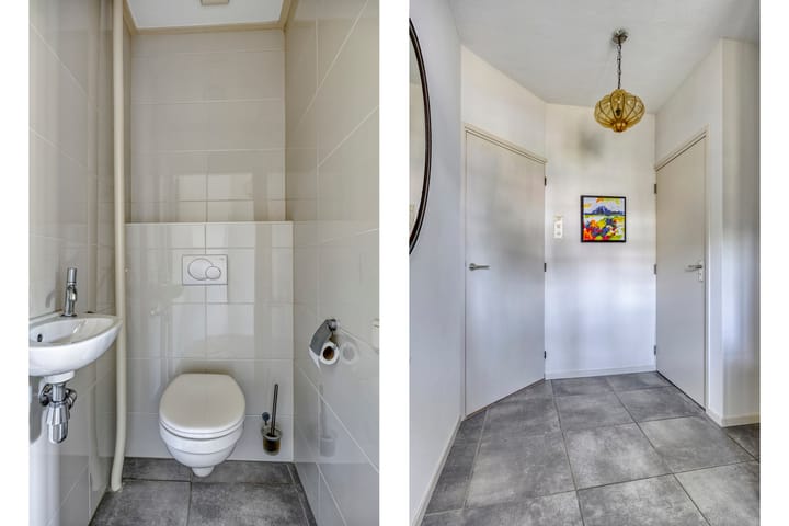 Foto 18 van Eize Bosstraat 2