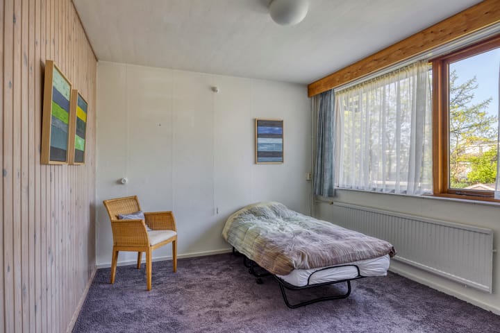 Foto 20 van Eize Bosstraat 2