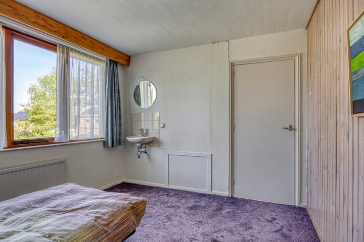 Foto 21 van Eize Bosstraat 2