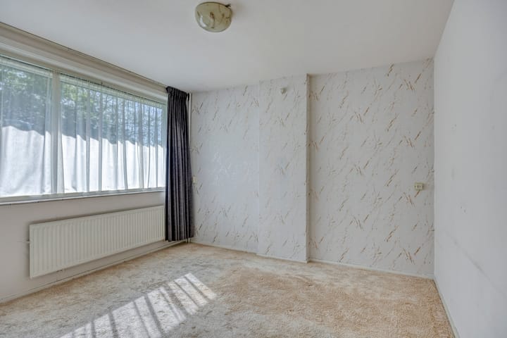 Foto 22 van Eize Bosstraat 2