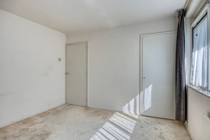 Foto 23 van Eize Bosstraat 2