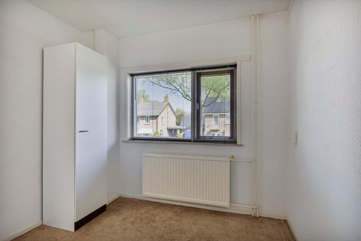 Foto 24 van Eize Bosstraat 2