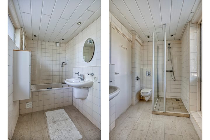 Foto 26 van Eize Bosstraat 2