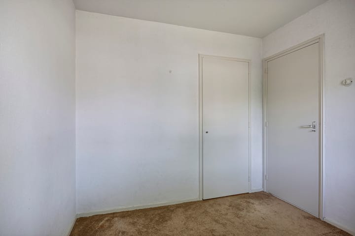 Foto 25 van Eize Bosstraat 2