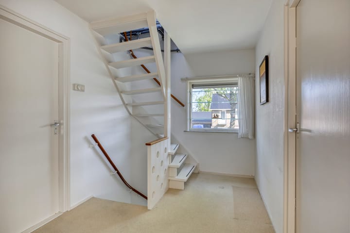 Foto 27 van Eize Bosstraat 2