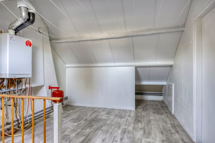 Foto 28 van Eize Bosstraat 2