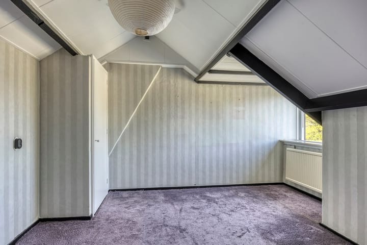 Foto 29 van Eize Bosstraat 2