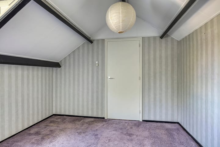 Foto 30 van Eize Bosstraat 2