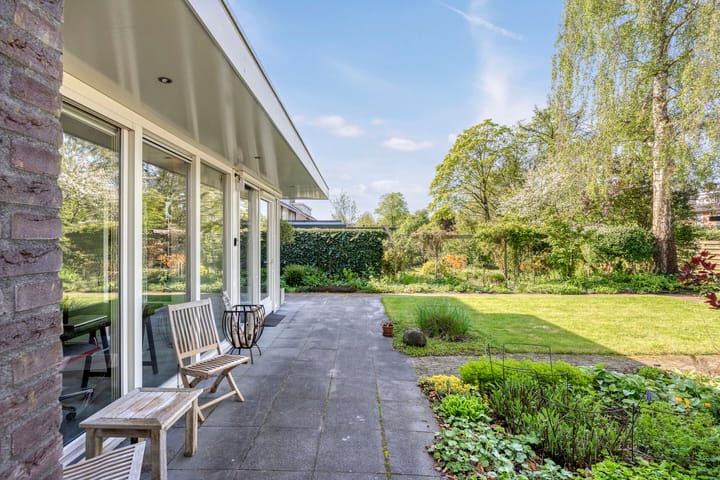 Foto 34 van Eize Bosstraat 2