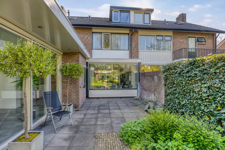 Foto 36 van Eize Bosstraat 2