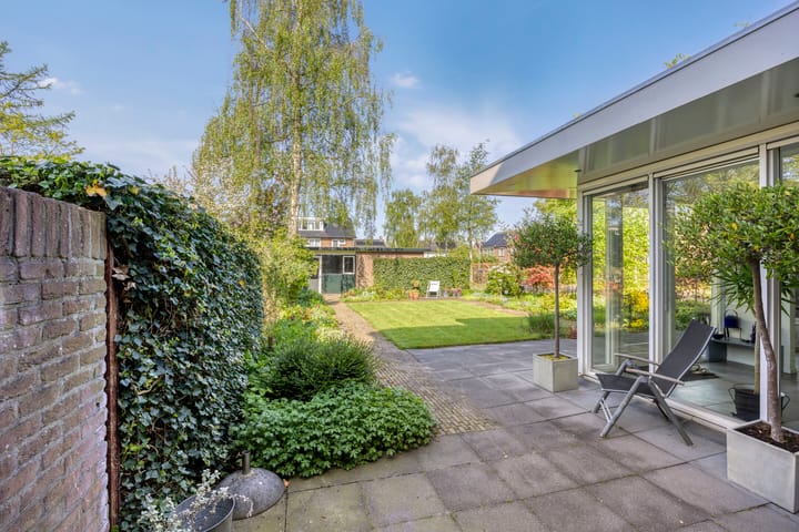 Foto 37 van Eize Bosstraat 2