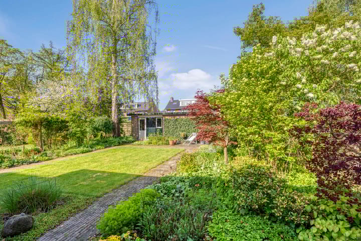 Foto 38 van Eize Bosstraat 2