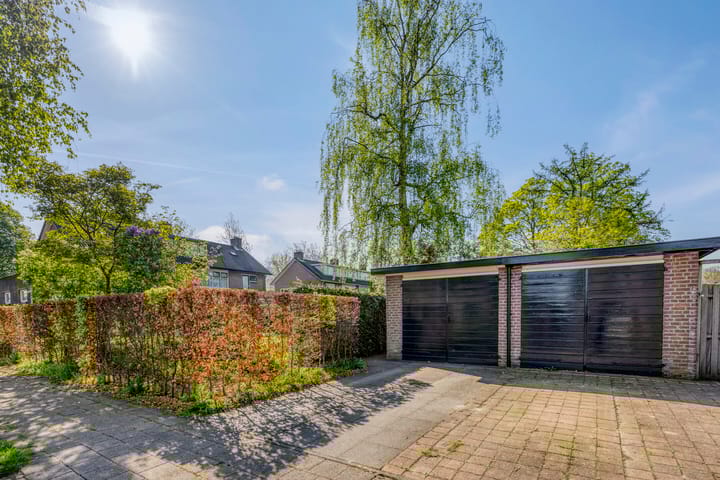 Foto 40 van Eize Bosstraat 2