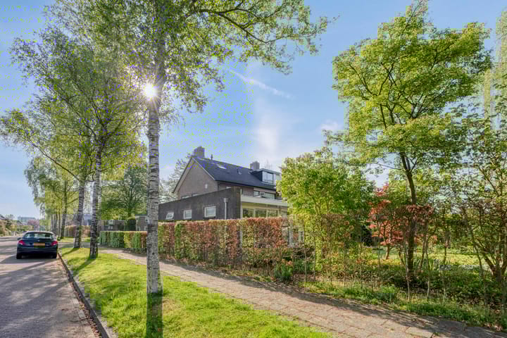 Foto 41 van Eize Bosstraat 2