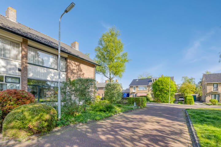 Foto 43 van Eize Bosstraat 2