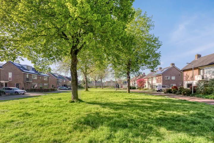 Foto 44 van Eize Bosstraat 2