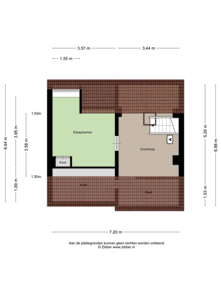 Foto 49 van Eize Bosstraat 2
