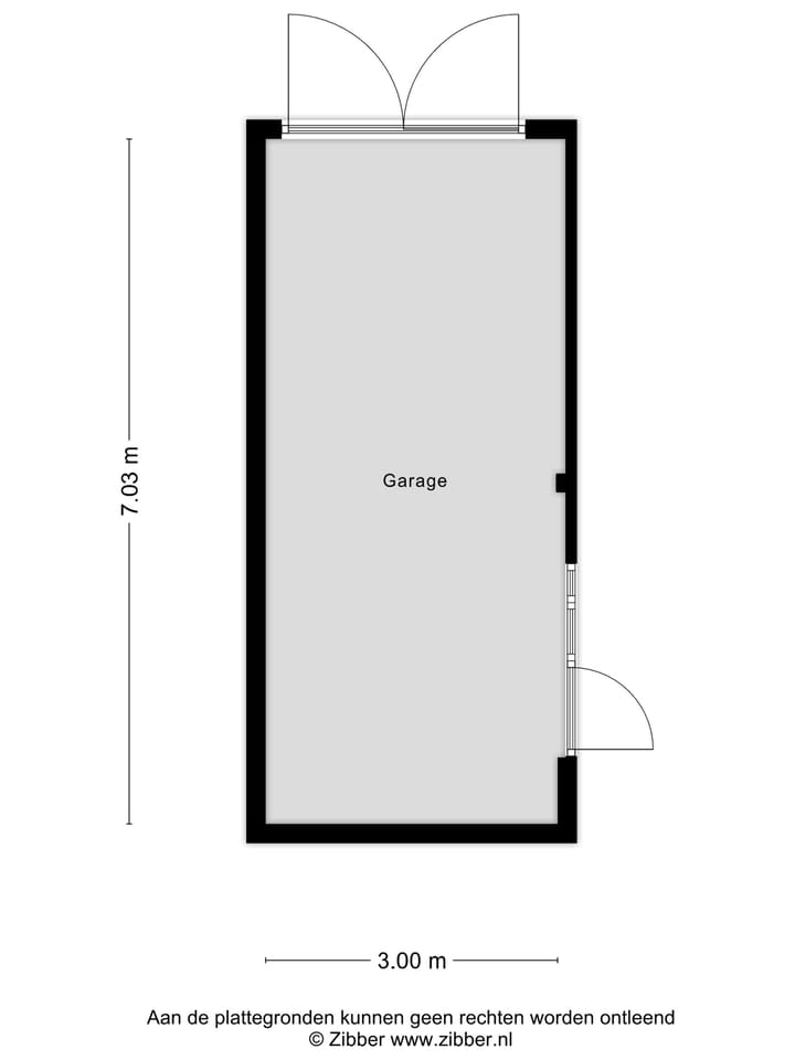 Foto 50 van Eize Bosstraat 2